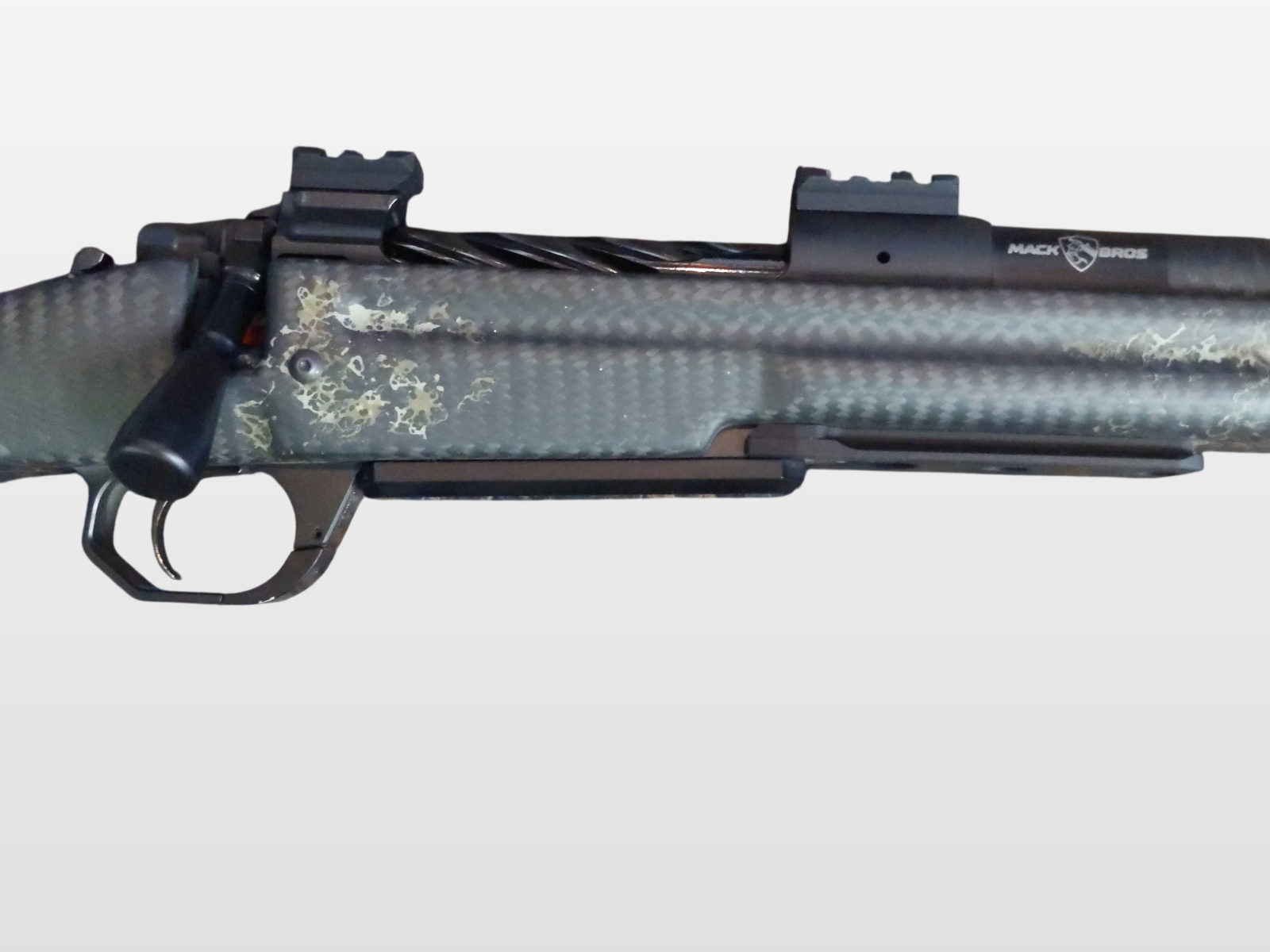 Mack Bros Element Custom Carbon-img-17