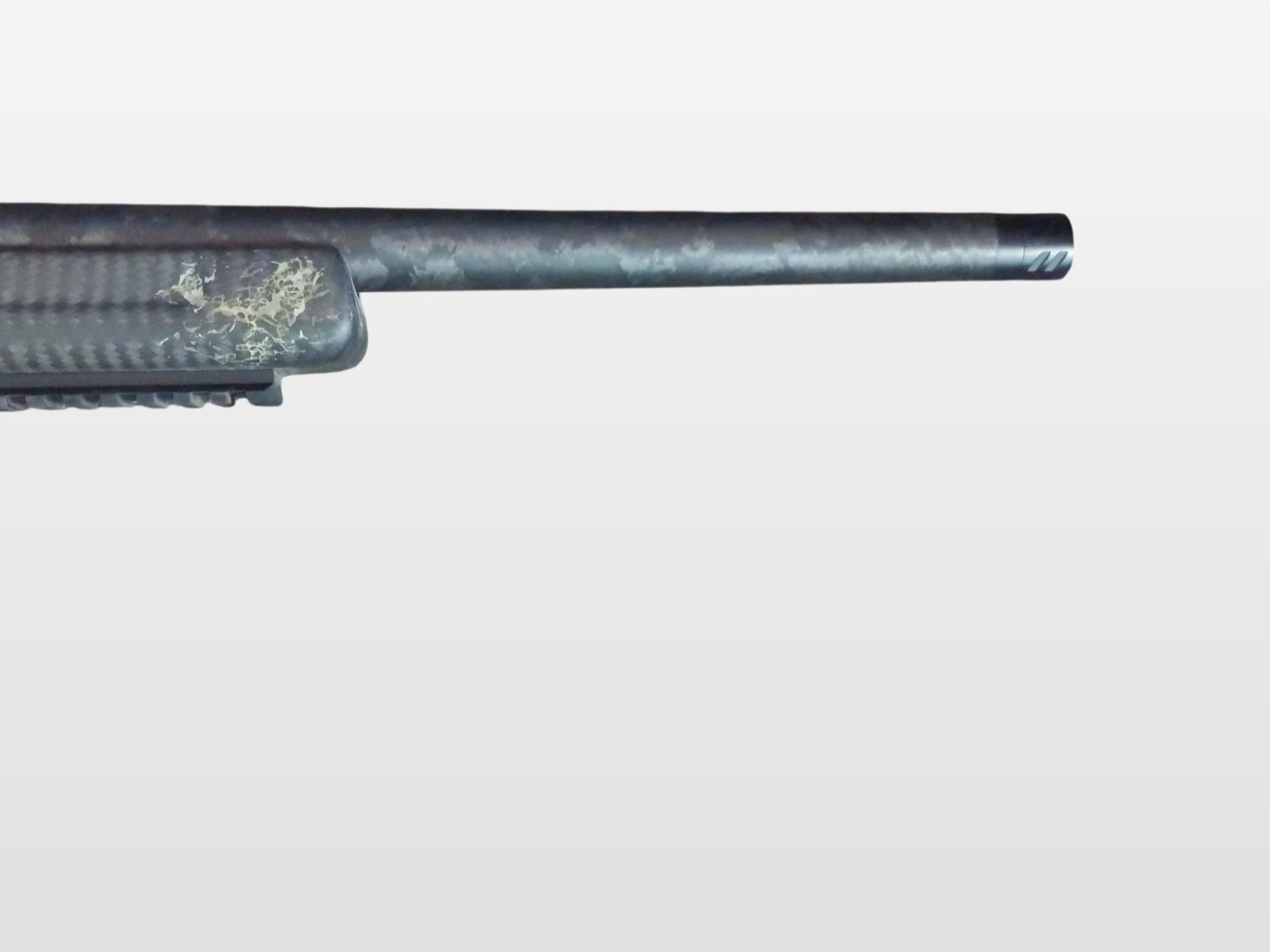 Mack Bros Element Custom Carbon-img-9