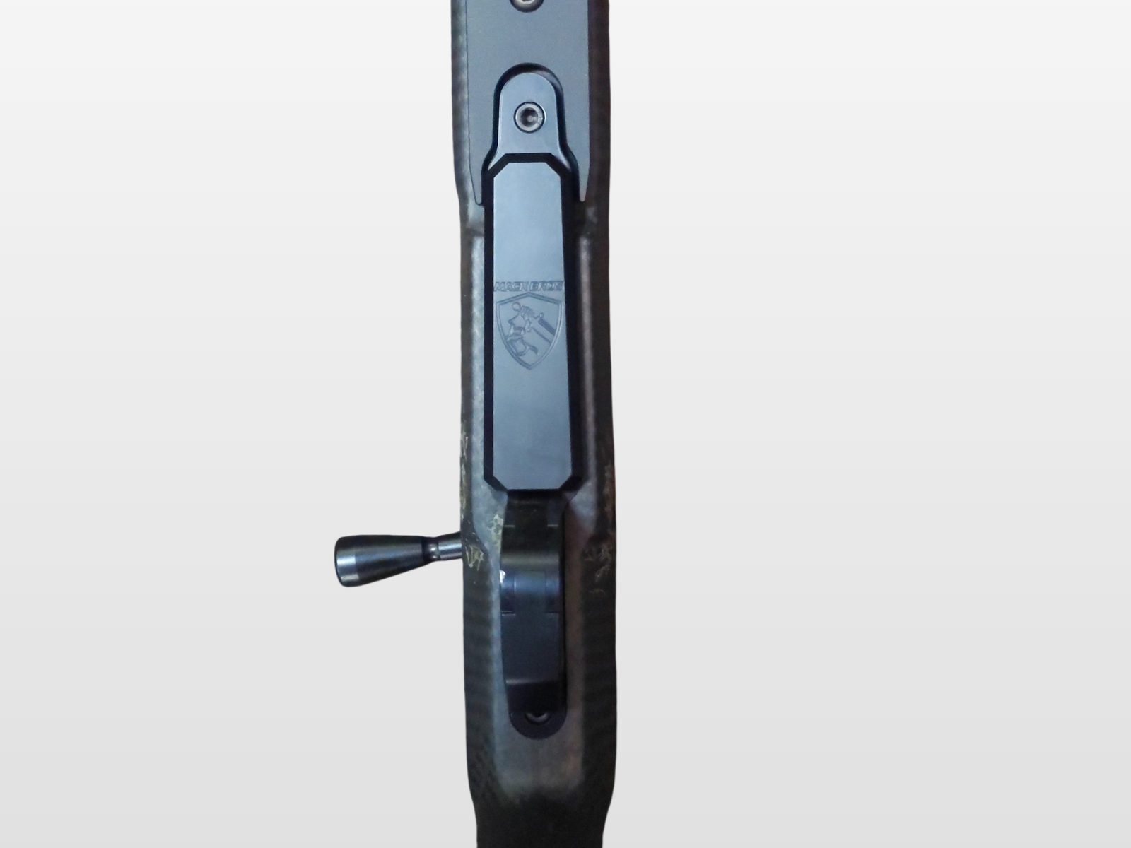 Mack Bros Element Custom Carbon-img-15