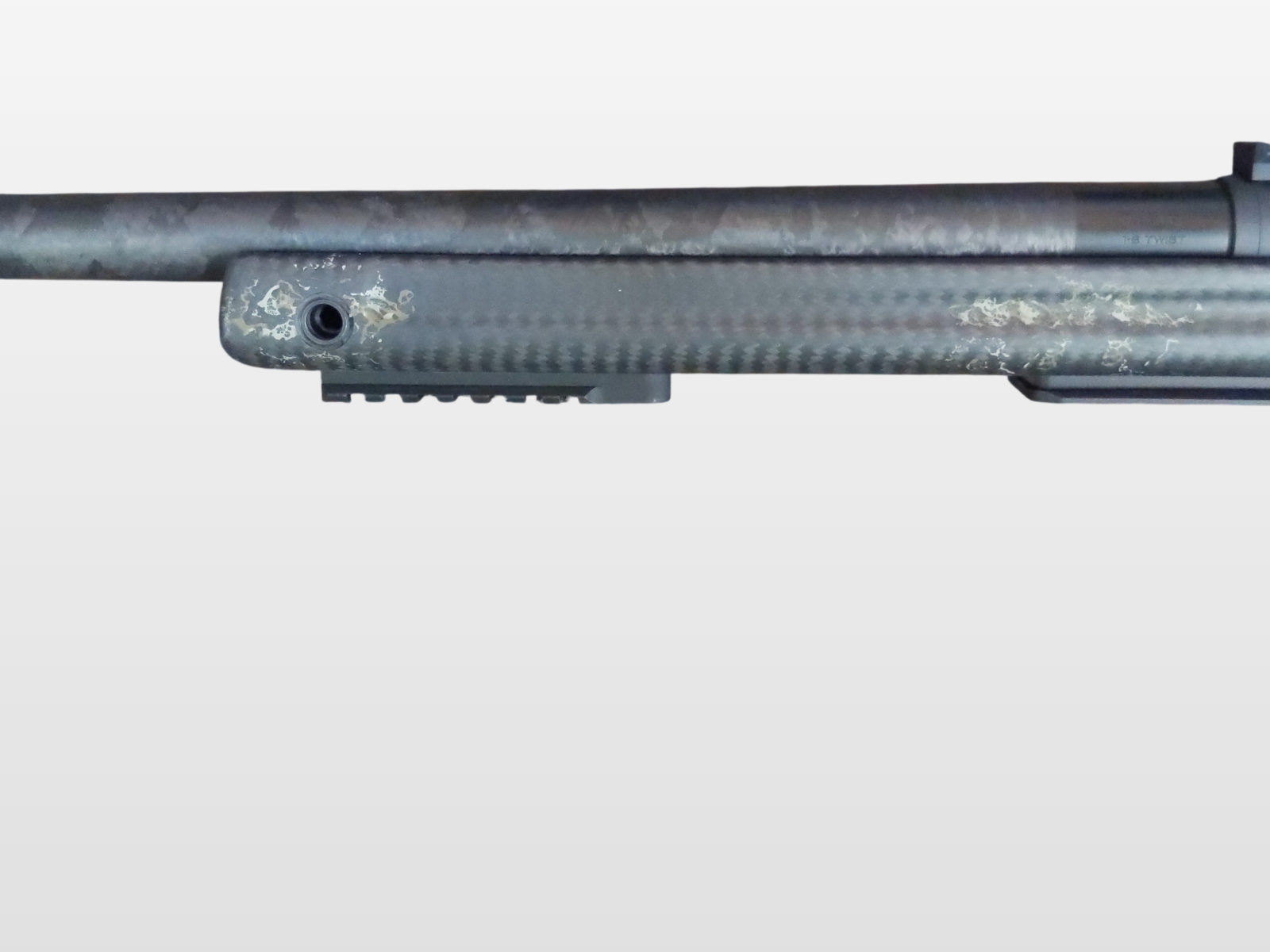 Mack Bros Element Custom Carbon-img-3