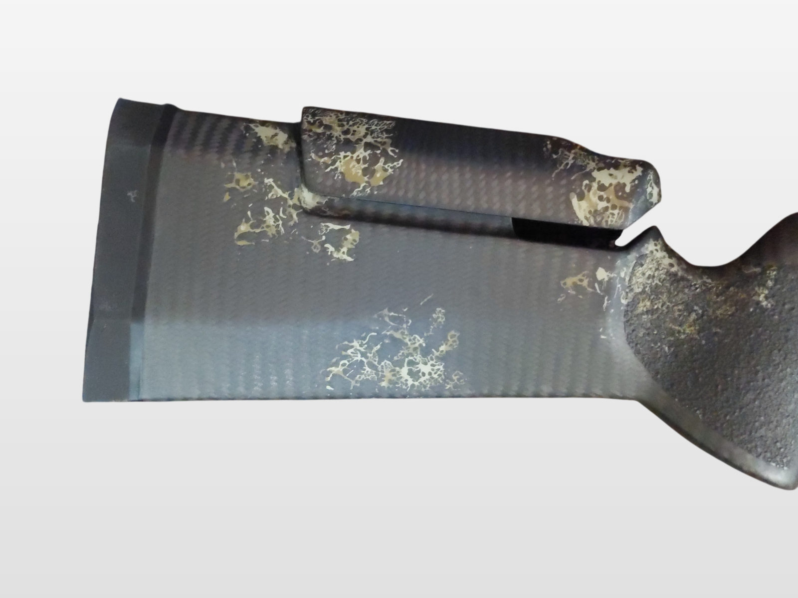Mack Bros Element Custom Carbon-img-11