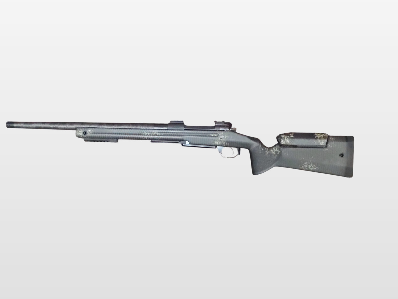 Mack Bros Element Custom Carbon-img-1