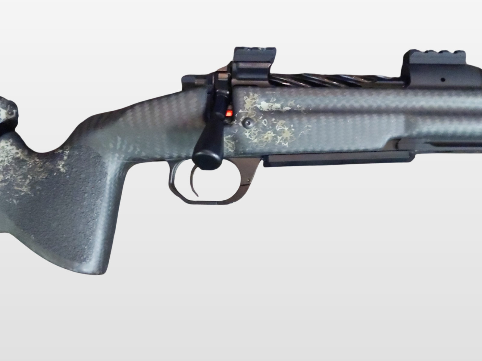 Mack Bros Element Custom Carbon-img-7