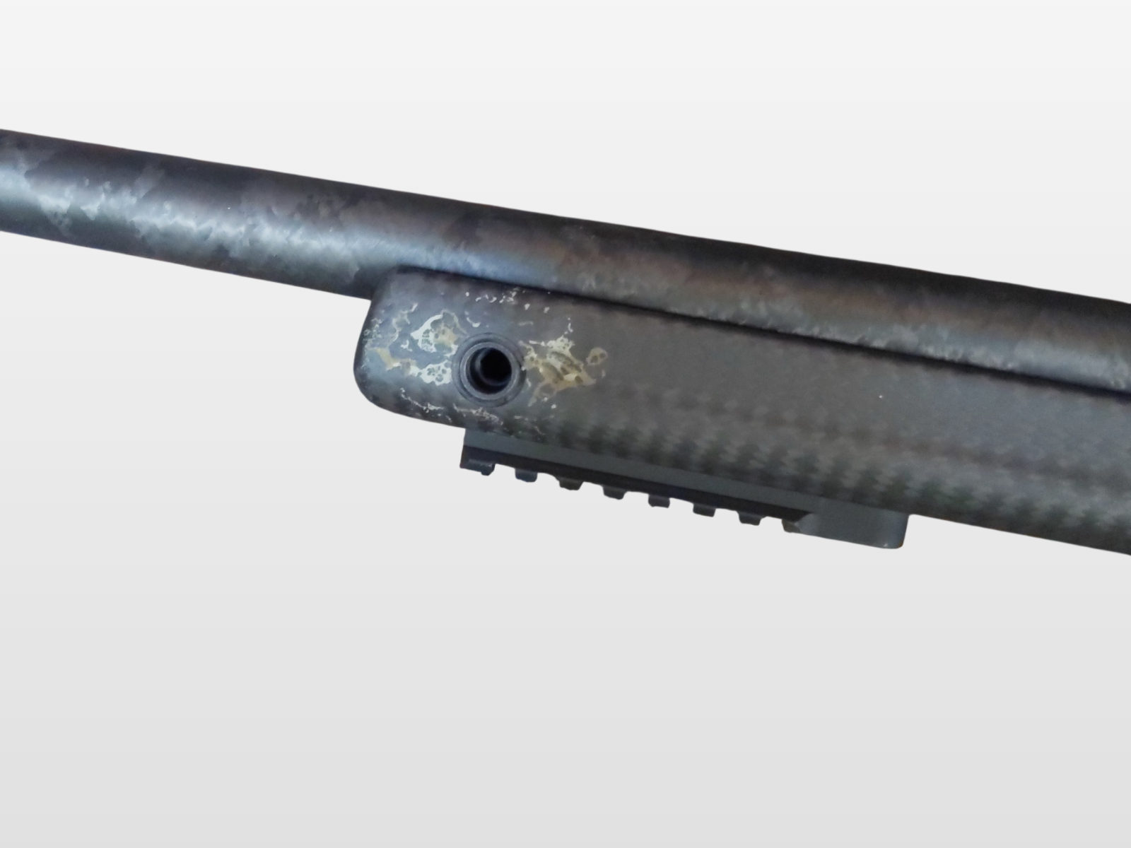 Mack Bros Element Custom Carbon-img-14