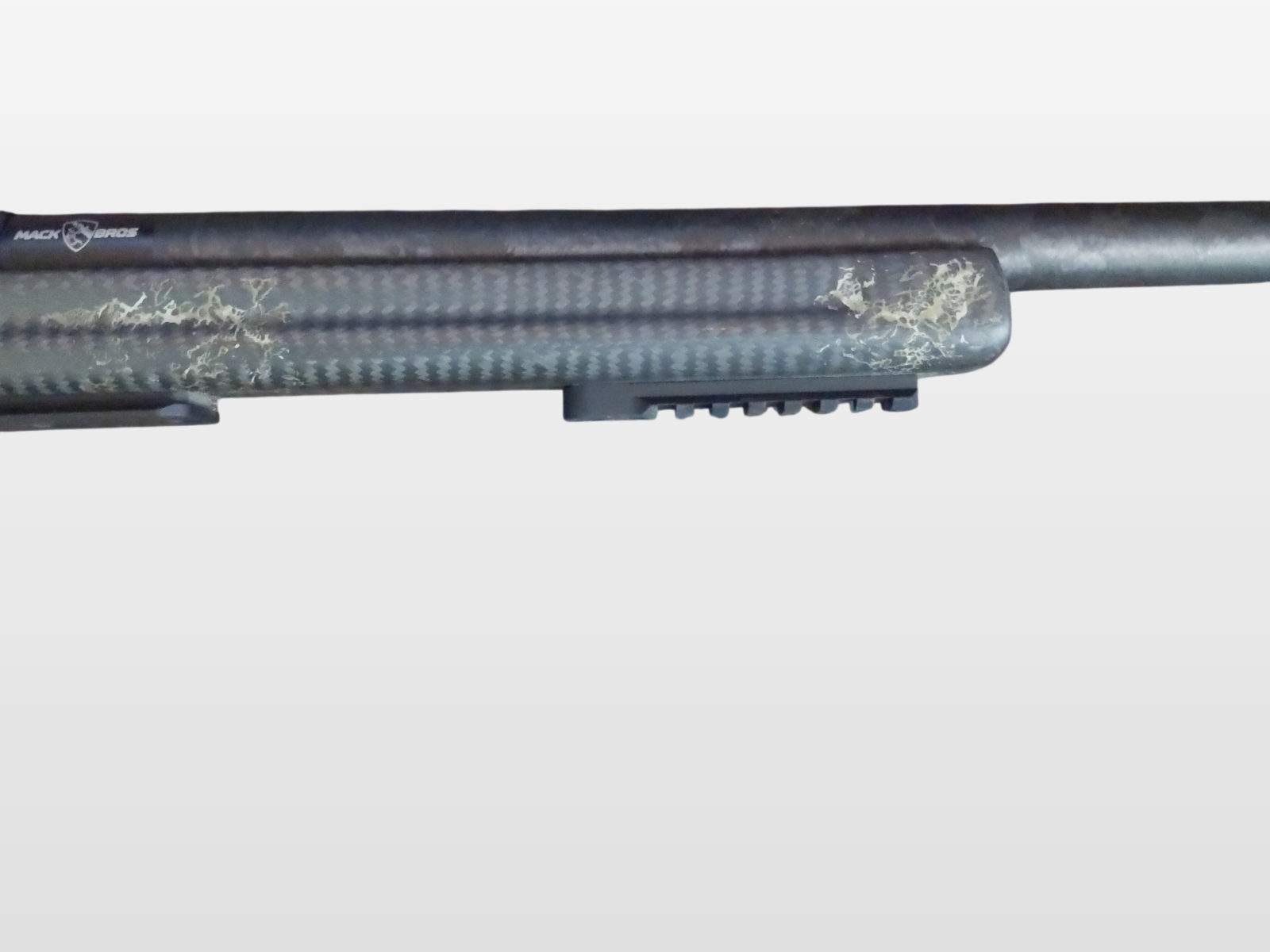 Mack Bros Element Custom Carbon-img-8