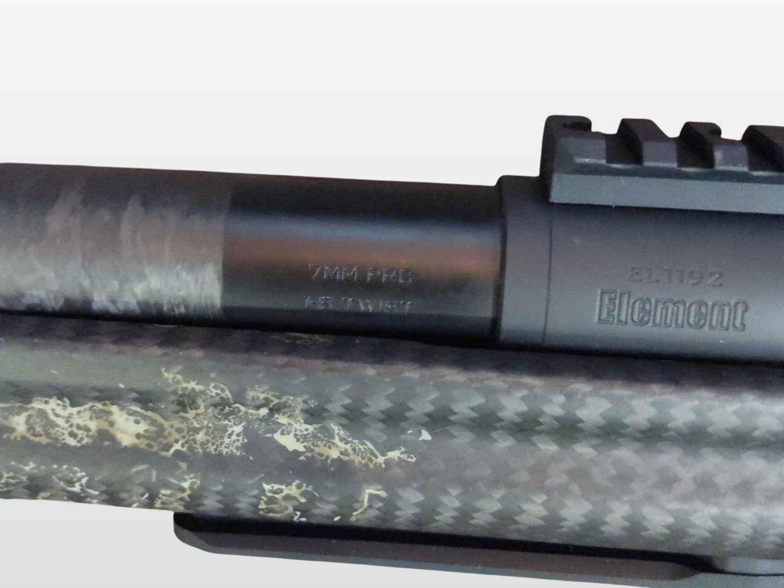 Mack Bros Element Custom Carbon-img-12