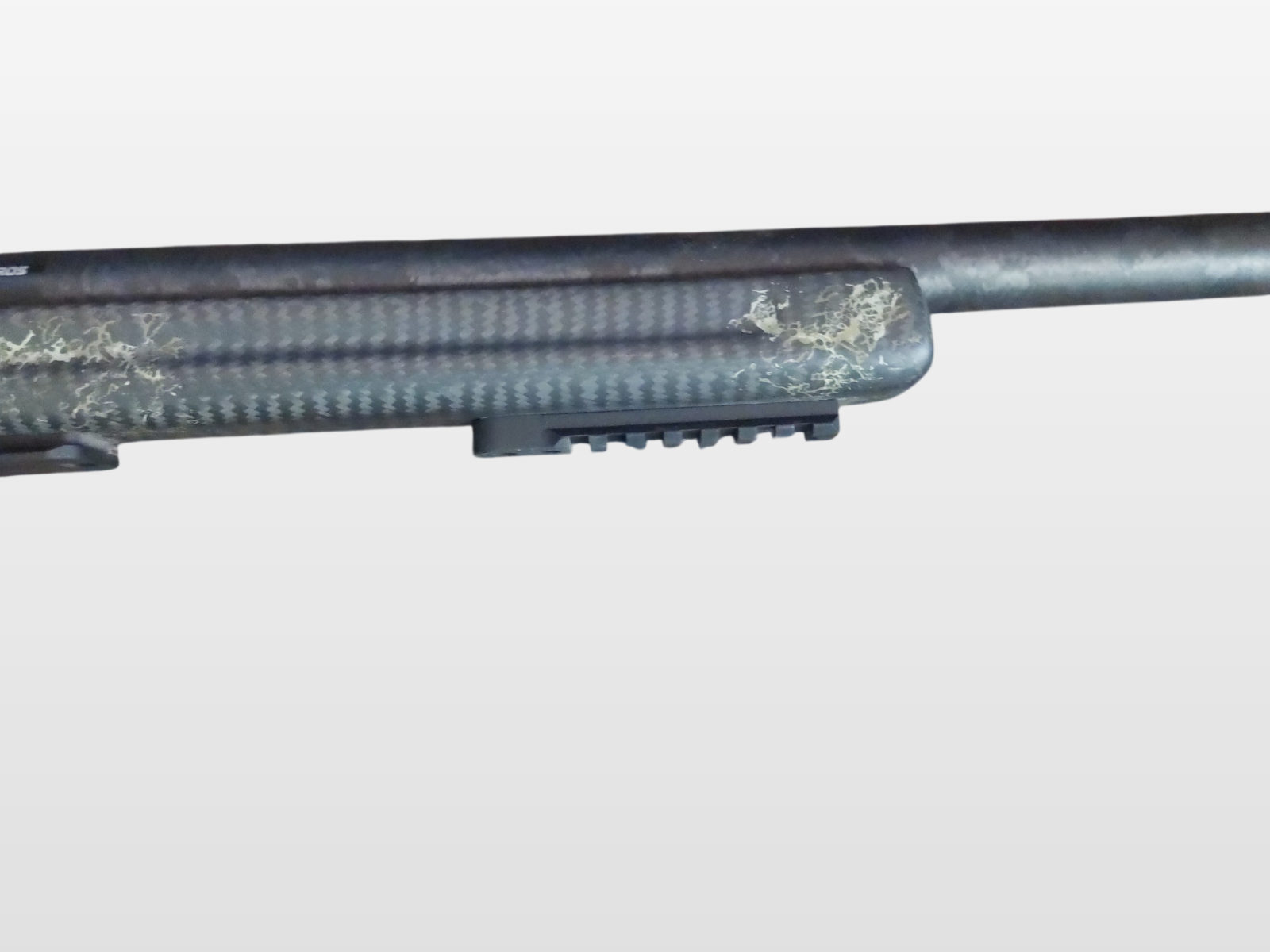 Mack Bros Element Custom Carbon-img-18