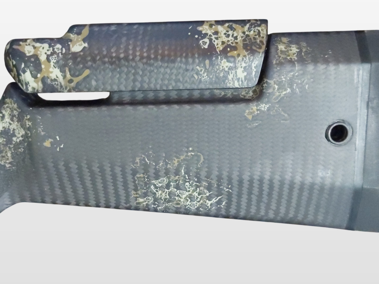 Mack Bros Element Custom Carbon-img-13