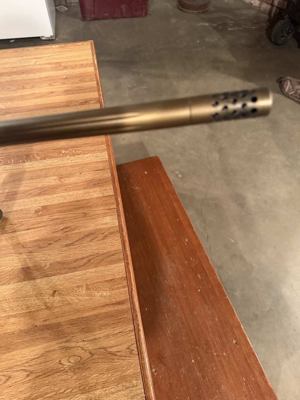 Browning hells canyon McMillan 28 nosler-img-2
