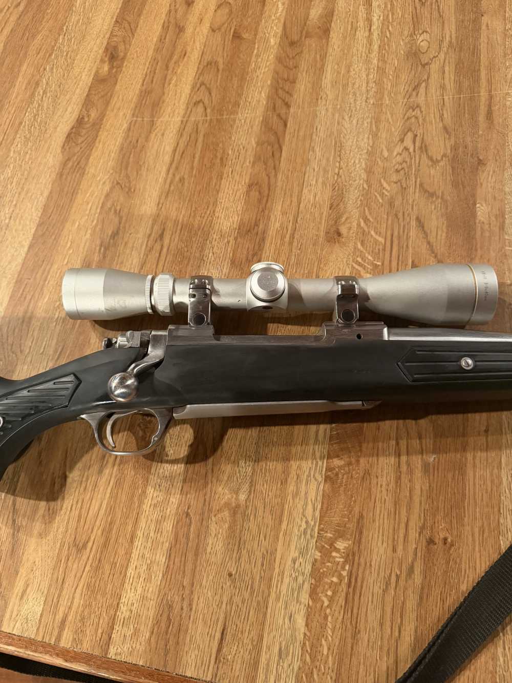 Ruger m77 zytel 270 win-img-2