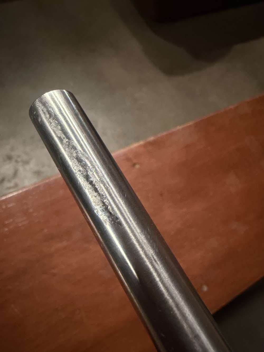 Ruger m77 zytel 270 win-img-1