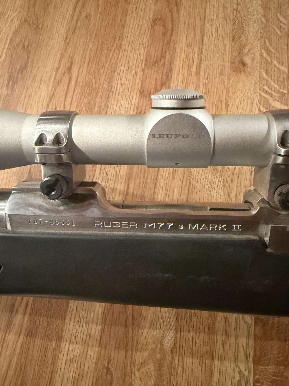 Ruger m77 zytel 270 win-img-3