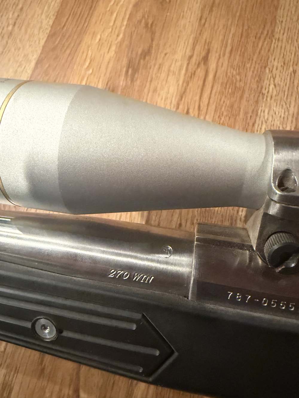 Ruger m77 zytel 270 win-img-4