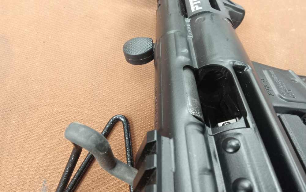 PTR PTR-9 9MM Pistol -img-8