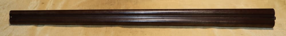 Rare & Early Parker Brothers Lifter Hammer Shotgun 12 Ga c. 1874-img-57