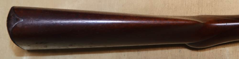Rare & Early Parker Brothers Lifter Hammer Shotgun 12 Ga c. 1874-img-33