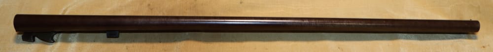 Rare & Early Parker Brothers Lifter Hammer Shotgun 12 Ga c. 1874-img-62