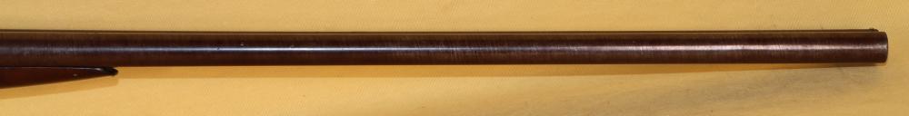 Rare & Early Parker Brothers Lifter Hammer Shotgun 12 Ga c. 1874-img-6
