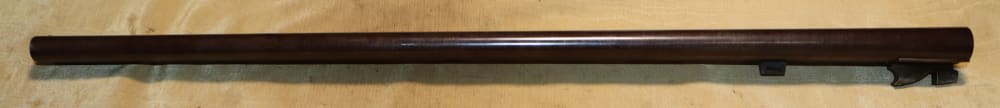 Rare & Early Parker Brothers Lifter Hammer Shotgun 12 Ga c. 1874-img-41