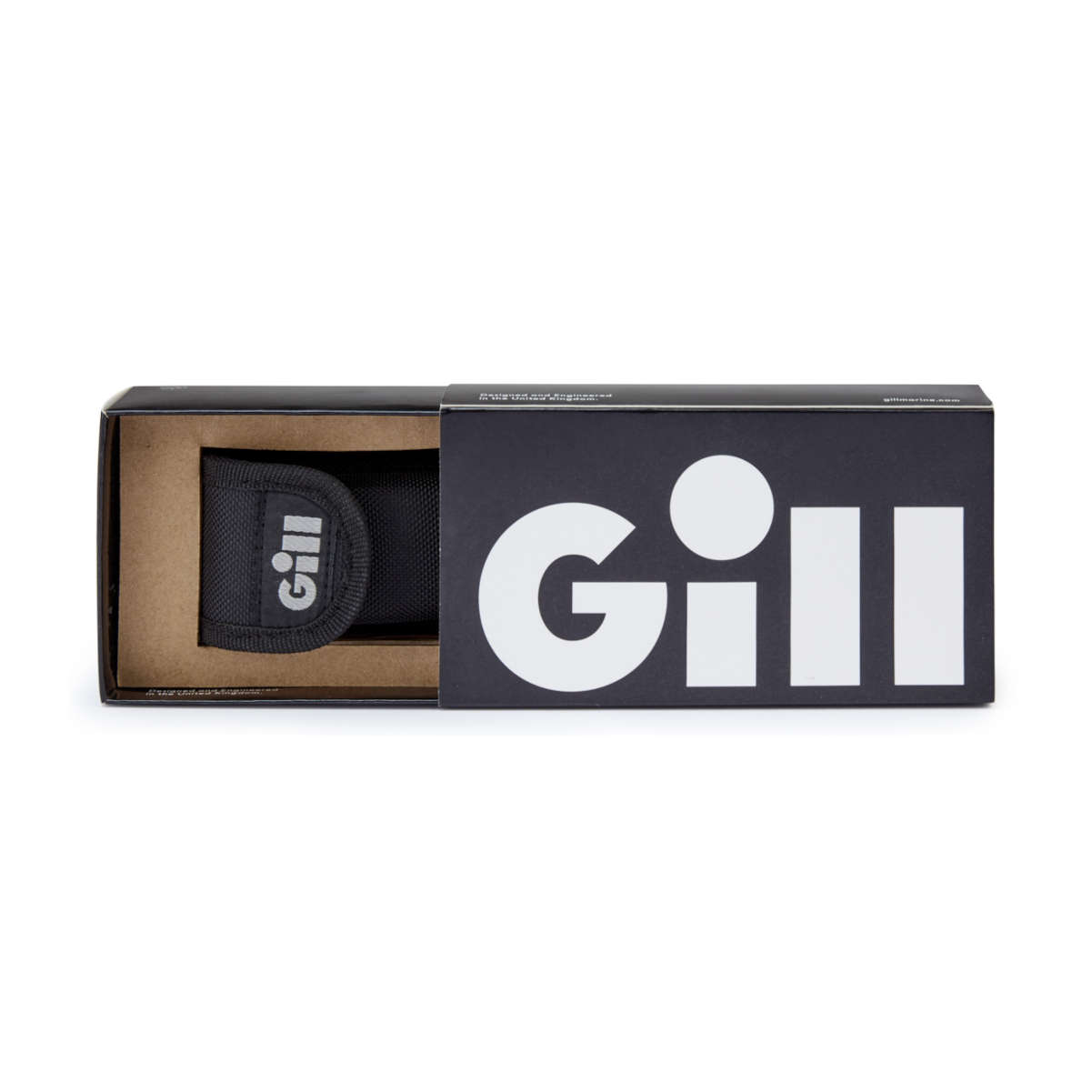GILL Marine Orange Multi-Tool (MT010)-img-4
