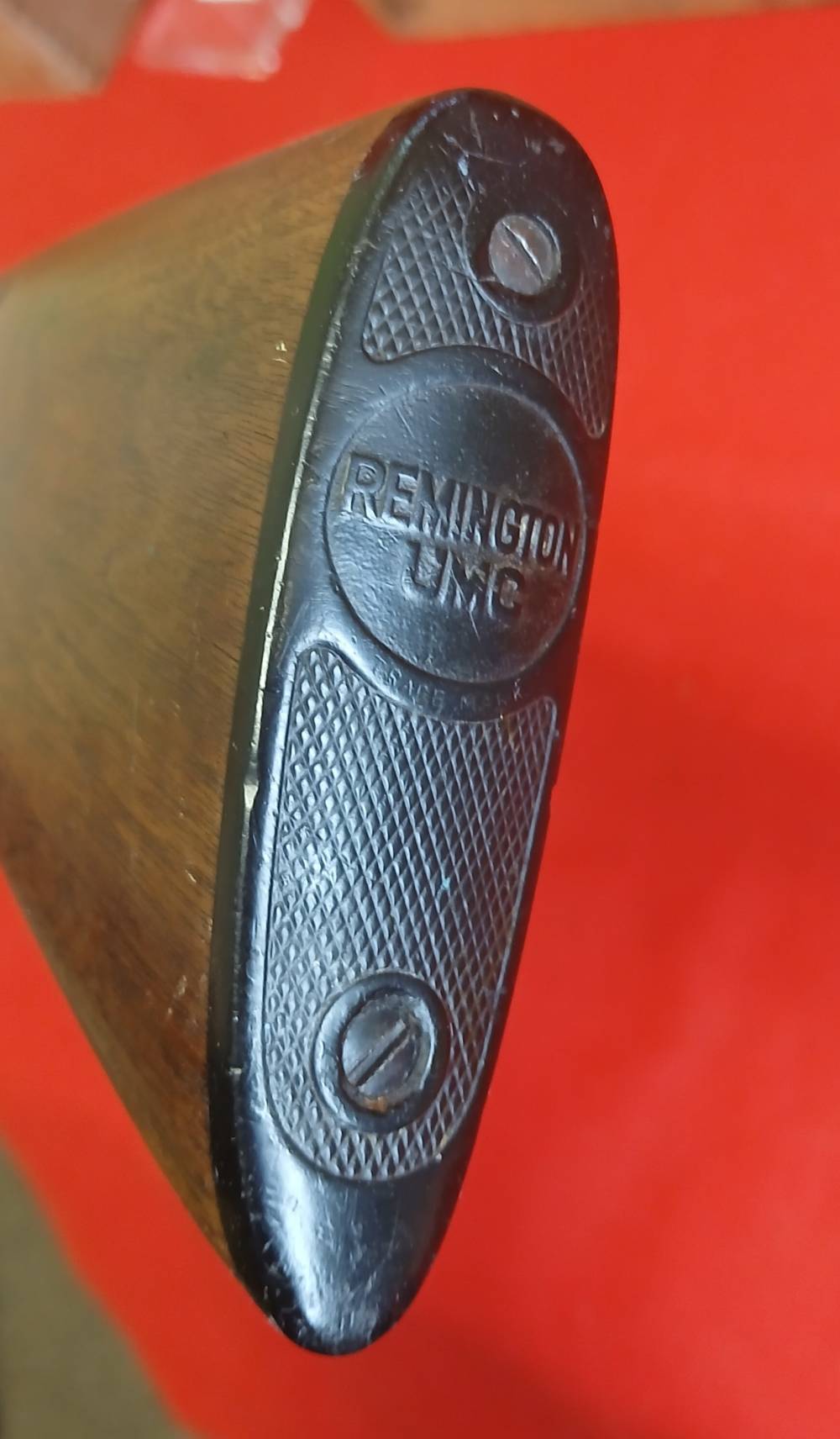 Remington Model 12A 22 S,L,LR 1920-img-9