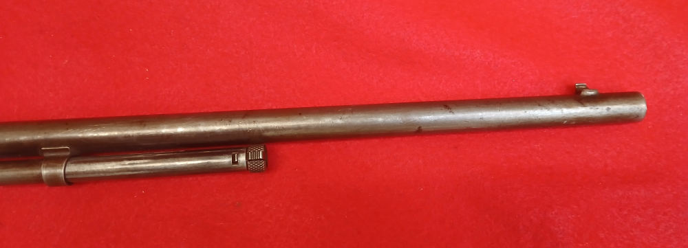 Remington Model 12A 22 S,L,LR 1920-img-7