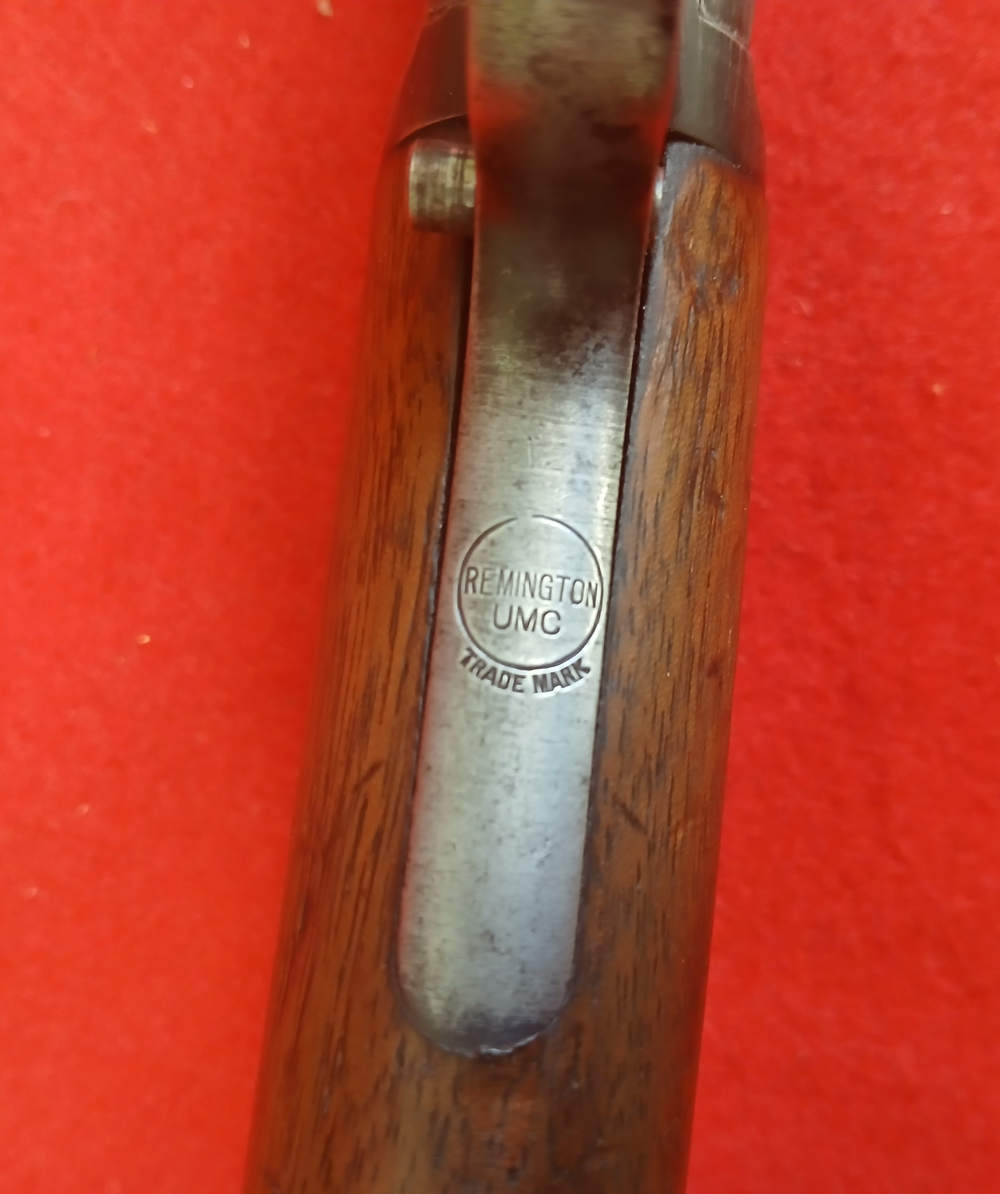Remington Model 12A 22 S,L,LR 1920-img-5