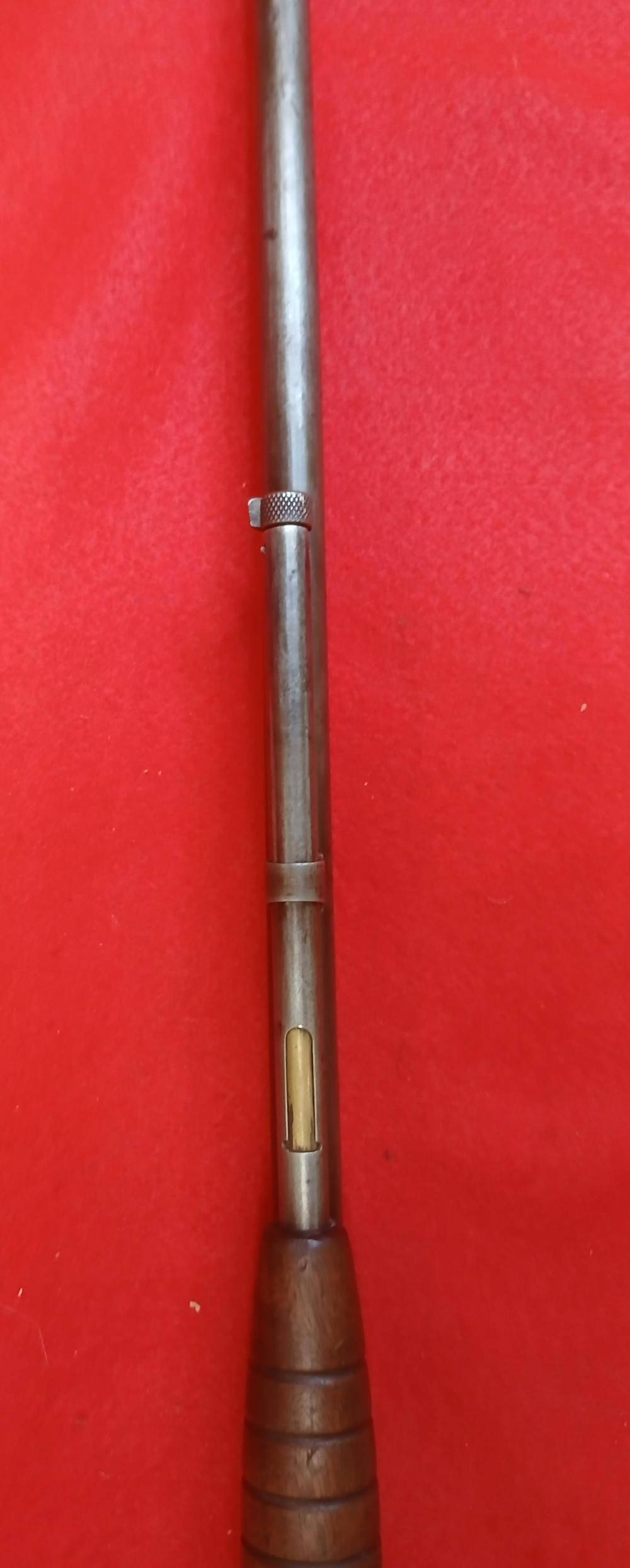 Remington Model 12A 22 S,L,LR 1920-img-8