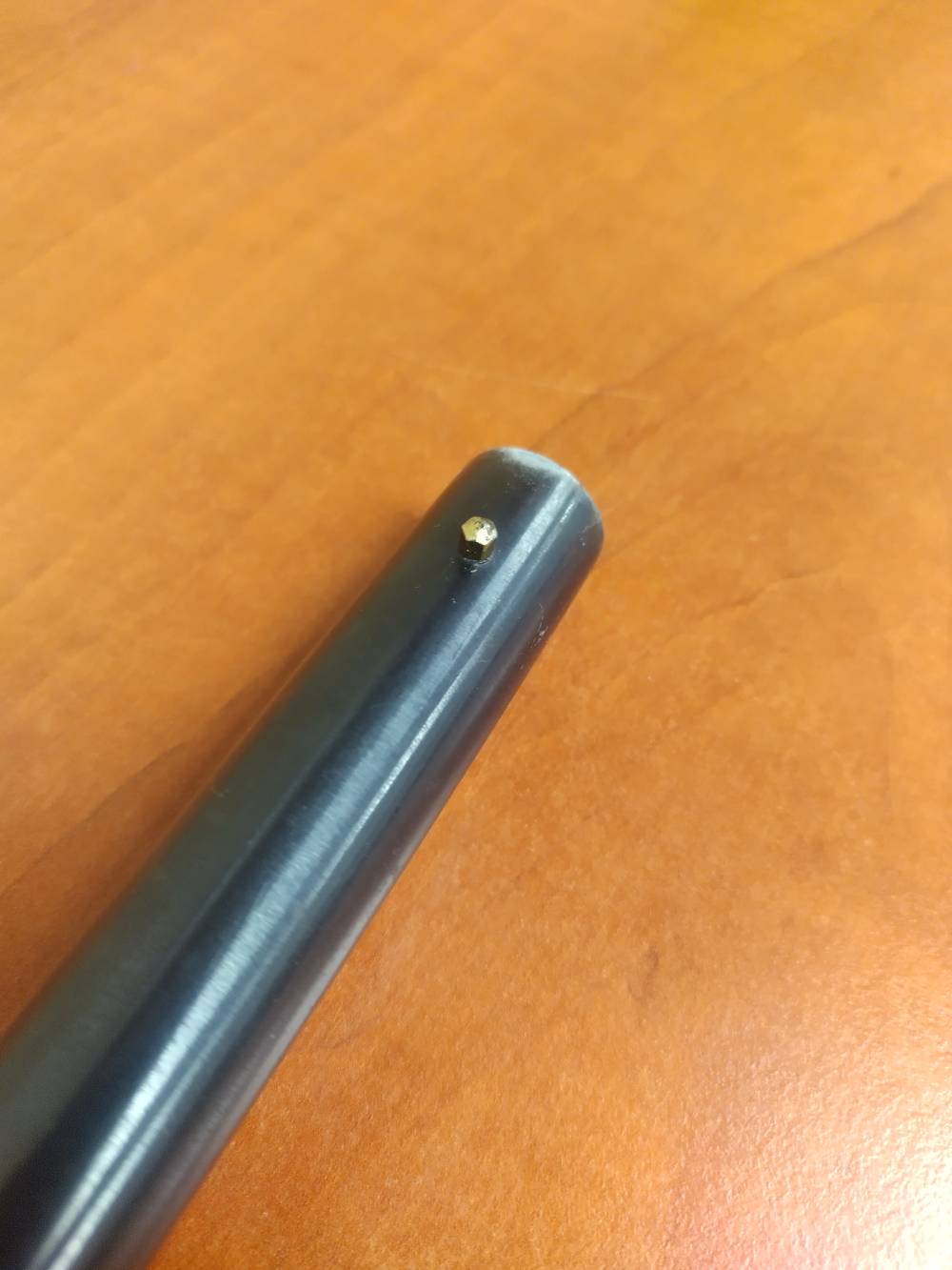 MOSSBERG Model 75-B-img-1