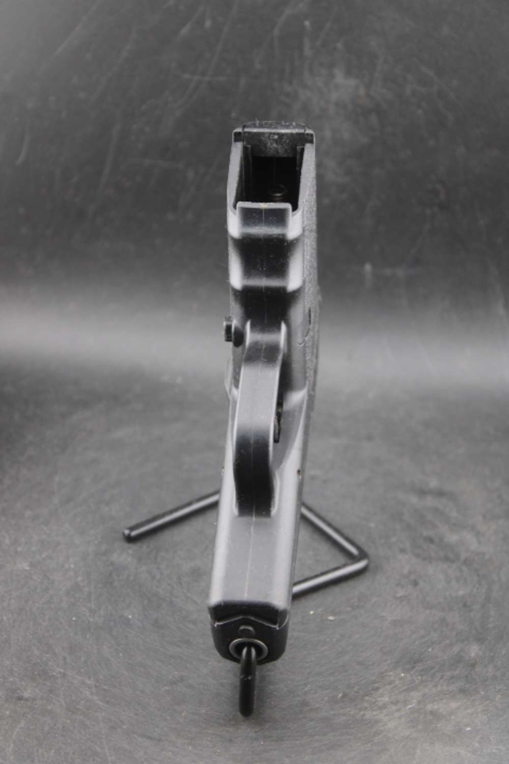 SCCY CPX-2 9mm Item P-232-img-11