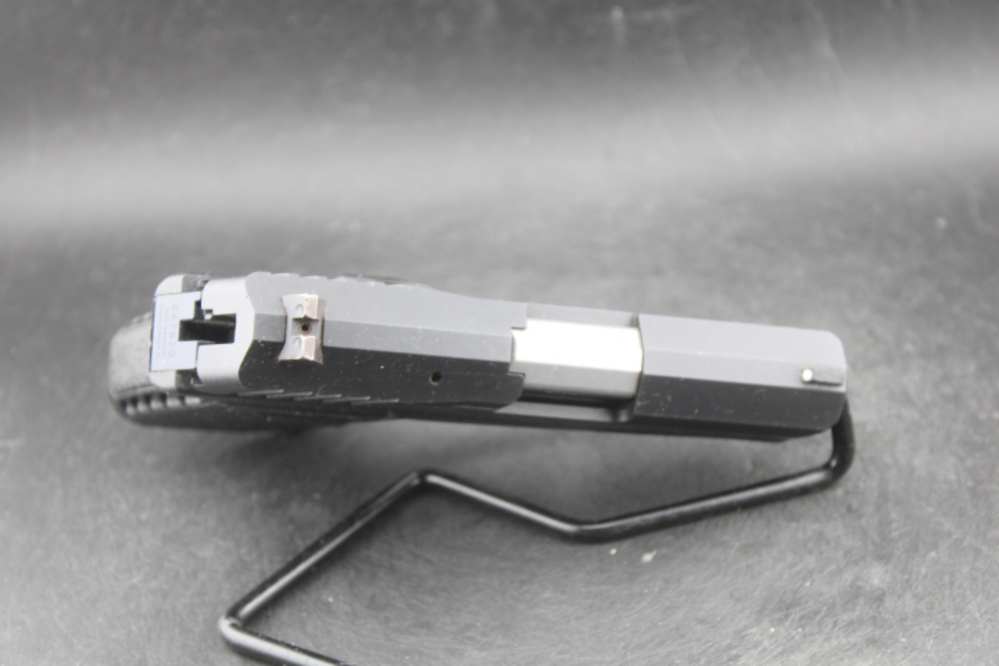 SCCY CPX-2 9mm Item P-232-img-10