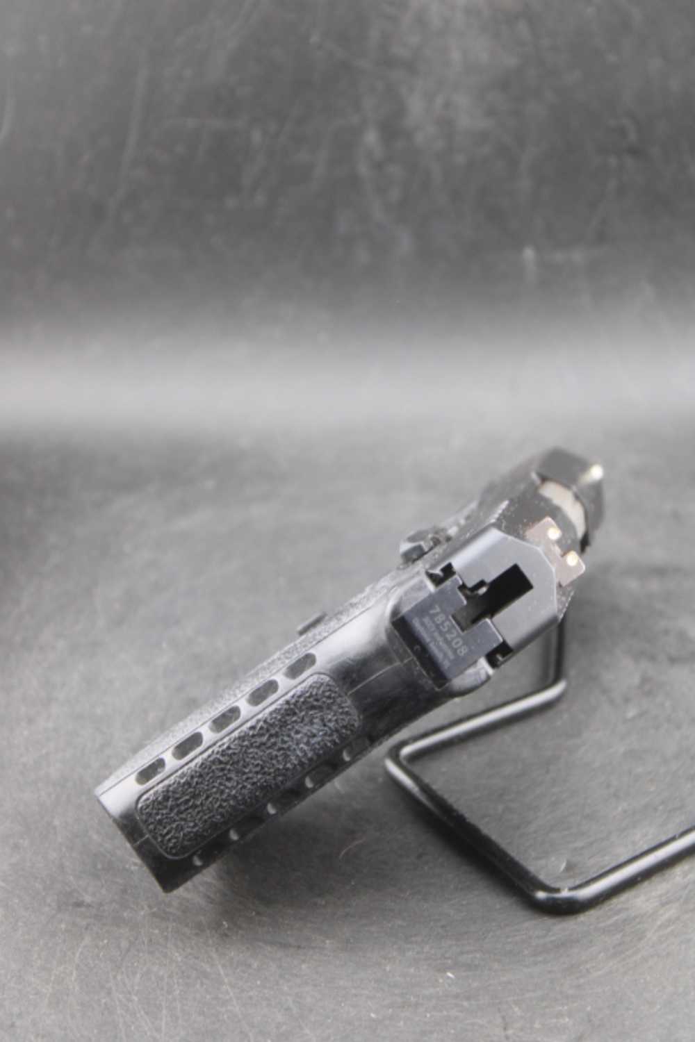 SCCY CPX-2 9mm Item P-272-img-9