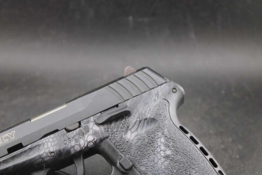 SCCY CPX-2 9mm Item P-272-img-7