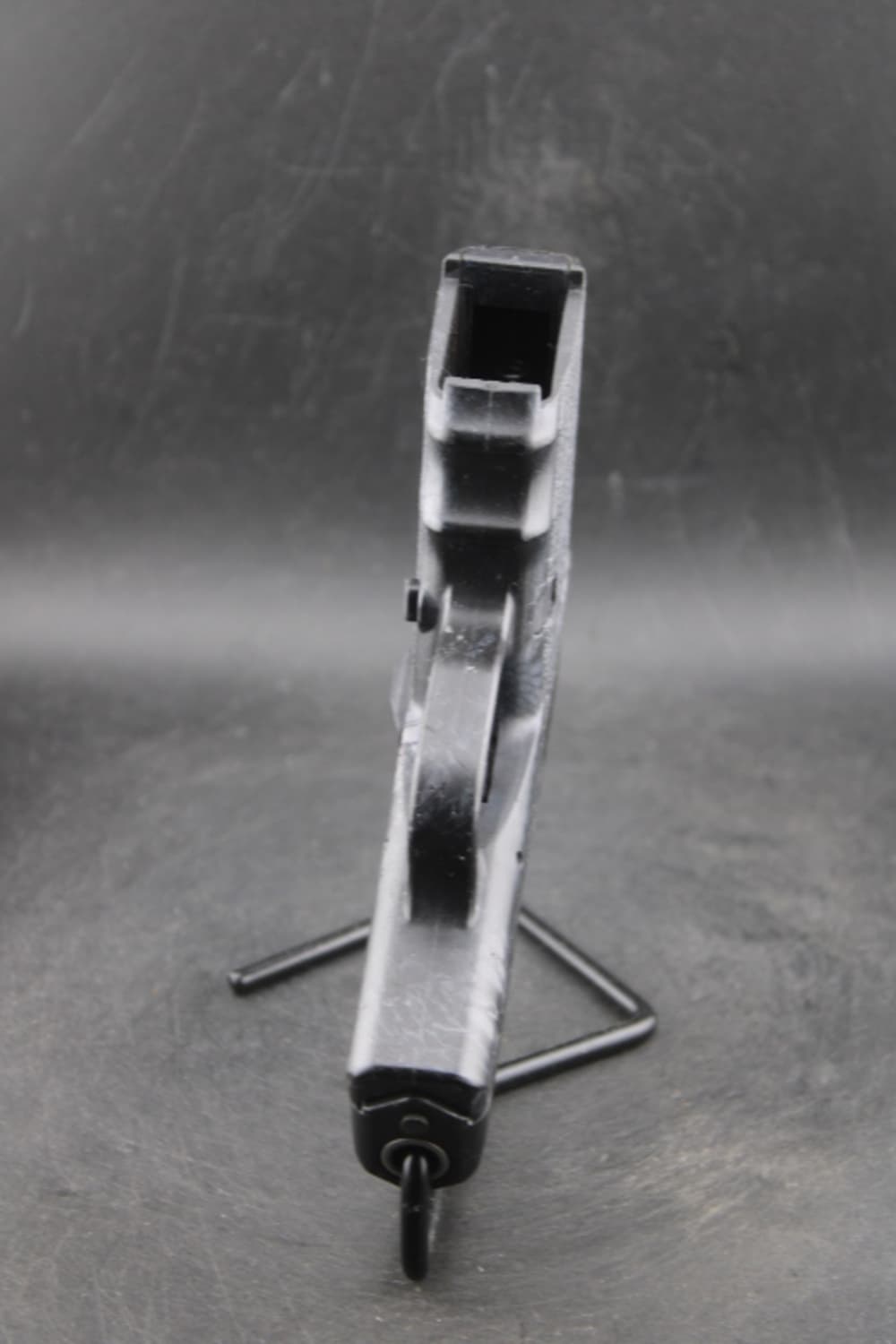 SCCY CPX-2 9mm Item P-272-img-11