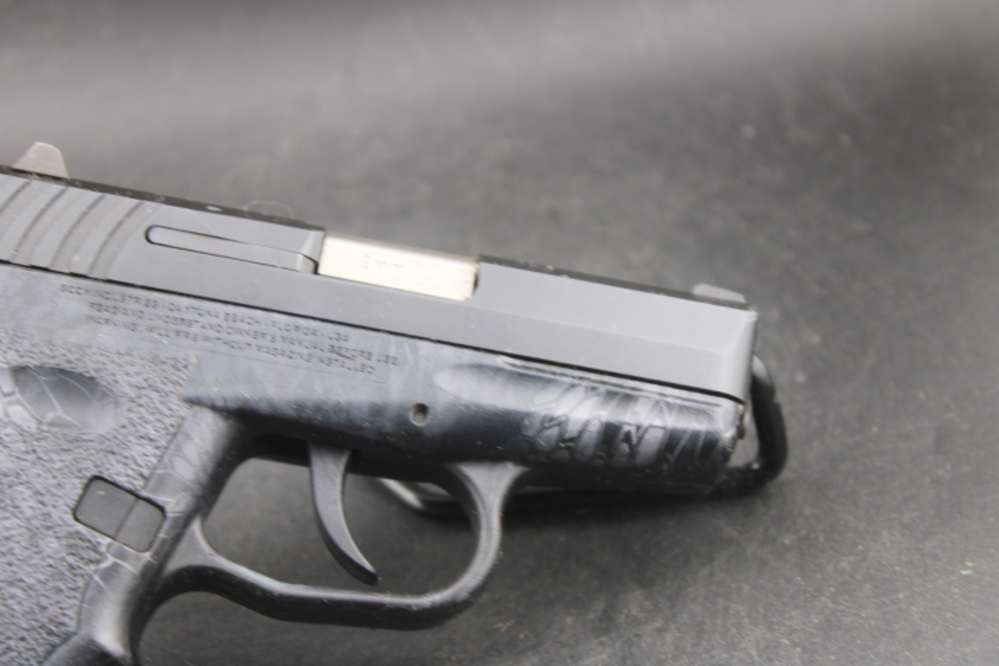 SCCY CPX-2 9mm Item P-272-img-2