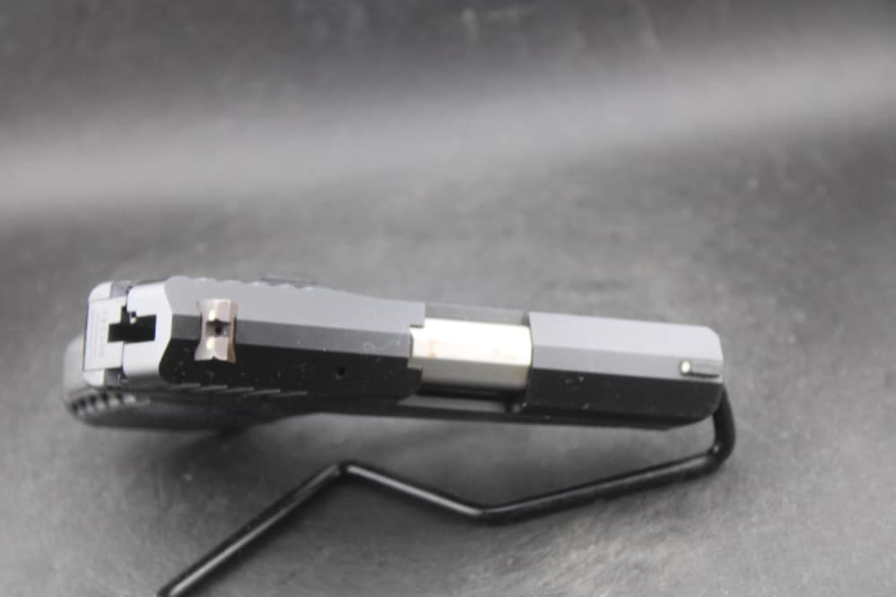 SCCY CPX-2 9mm Item P-272-img-10