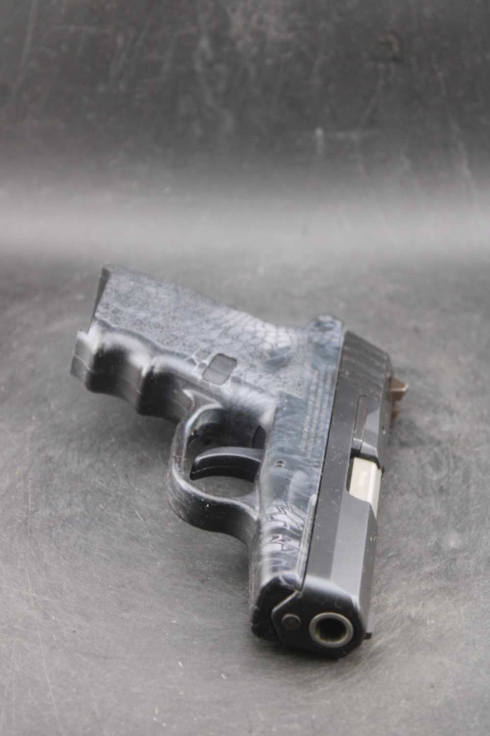 SCCY CPX-2 9mm Item P-272-img-12