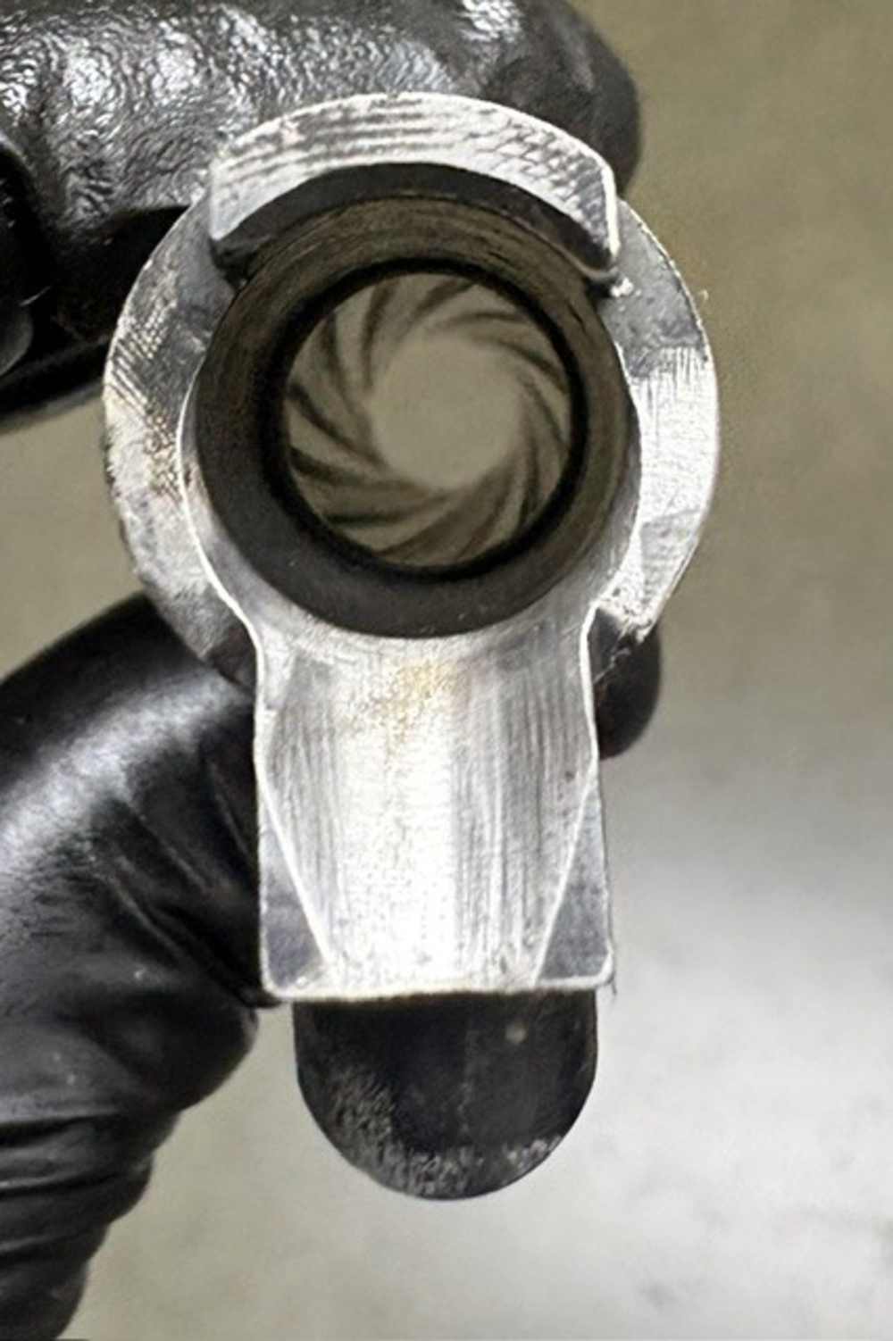 PARA-ORDNANCE P12 – .45 ACP – 3.5"-img-2