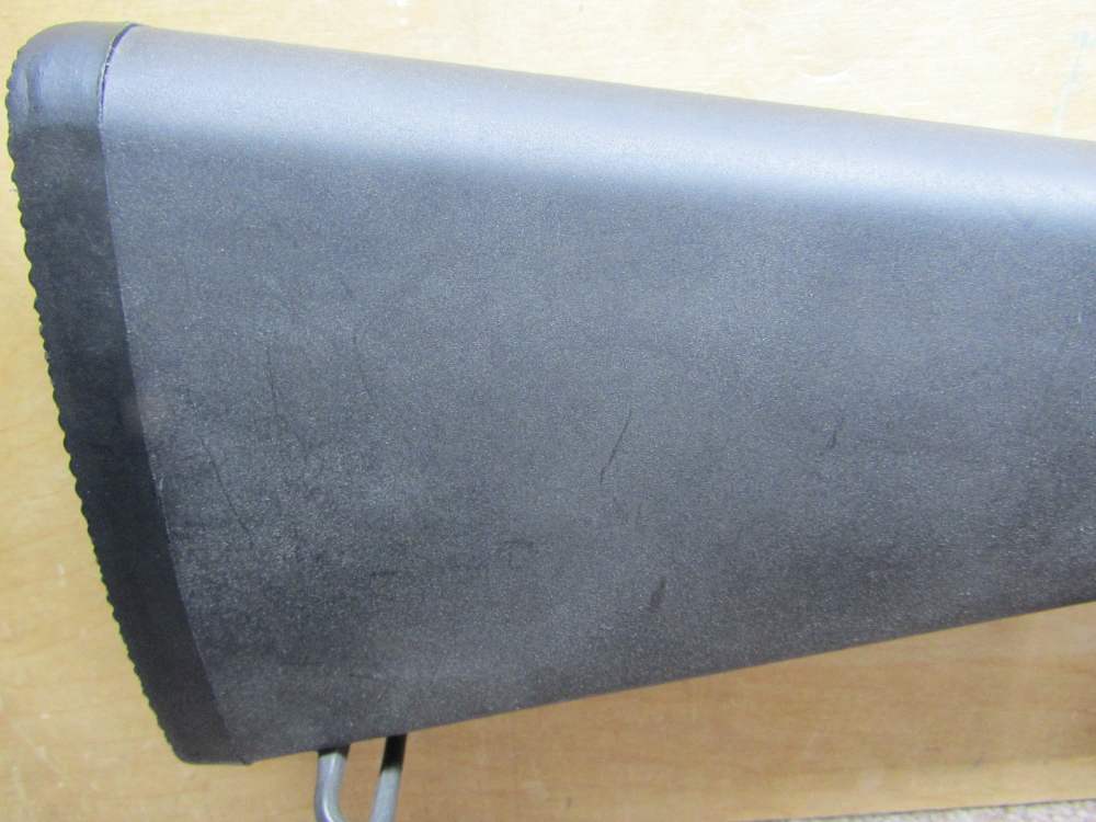 Rock River Arms LAR-15 .223 Wylde 24" SS Heavy BBL-img-14