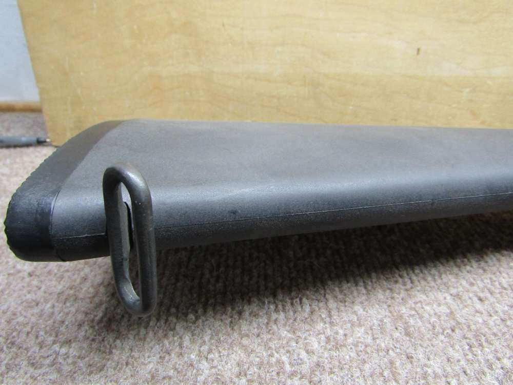 Rock River Arms LAR-15 .223 Wylde 24" SS Heavy BBL-img-23