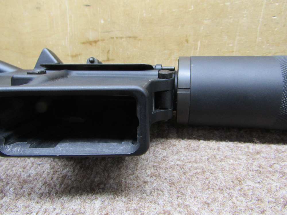 Rock River Arms LAR-15 .223 Wylde 24" SS Heavy BBL-img-27