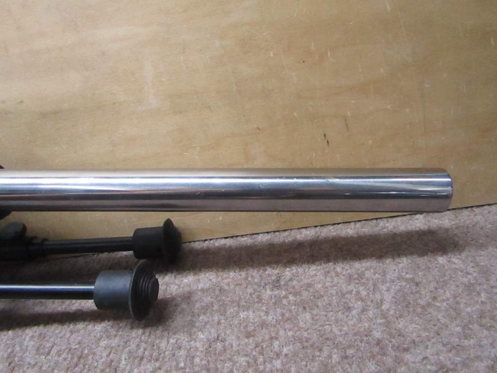 Rock River Arms LAR-15 .223 Wylde 24" SS Heavy BBL-img-22