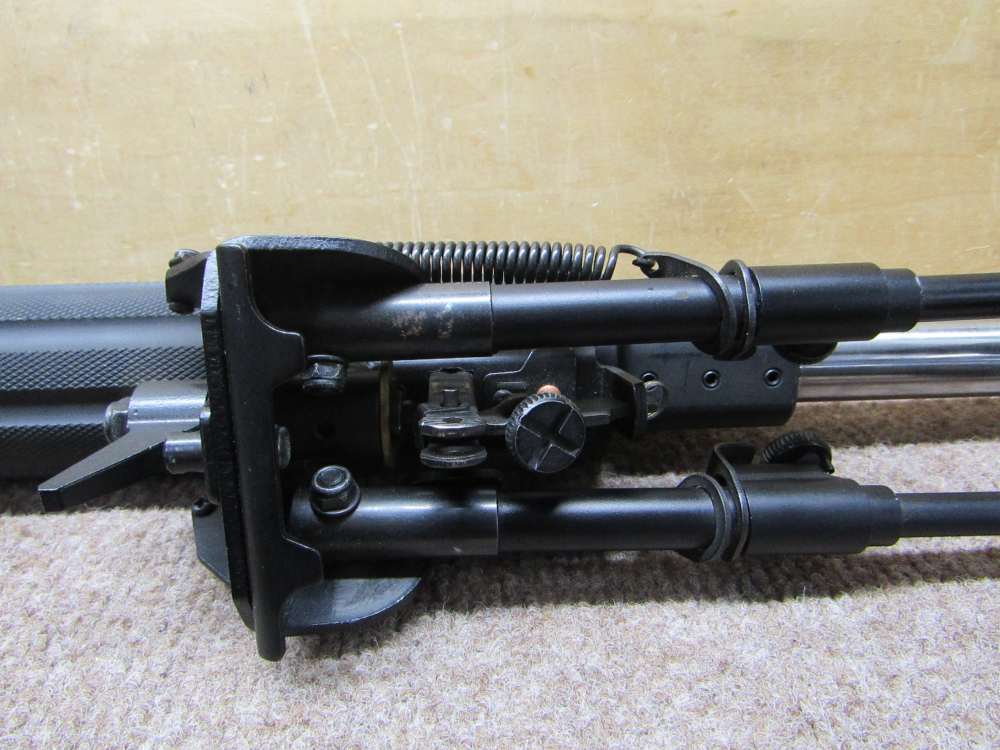 Rock River Arms LAR-15 .223 Wylde 24" SS Heavy BBL-img-29