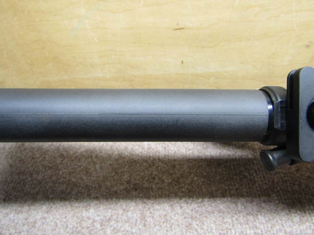 Rock River Arms LAR-15 .223 Wylde 24" SS Heavy BBL-img-33