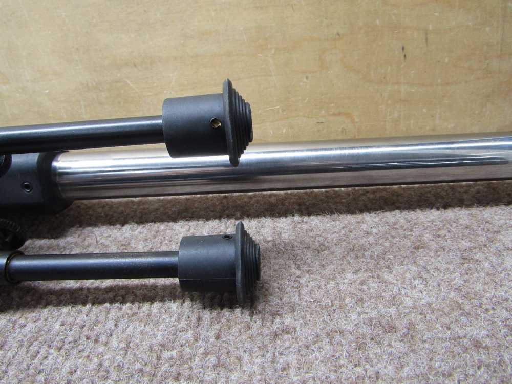 Rock River Arms LAR-15 .223 Wylde 24" SS Heavy BBL-img-30