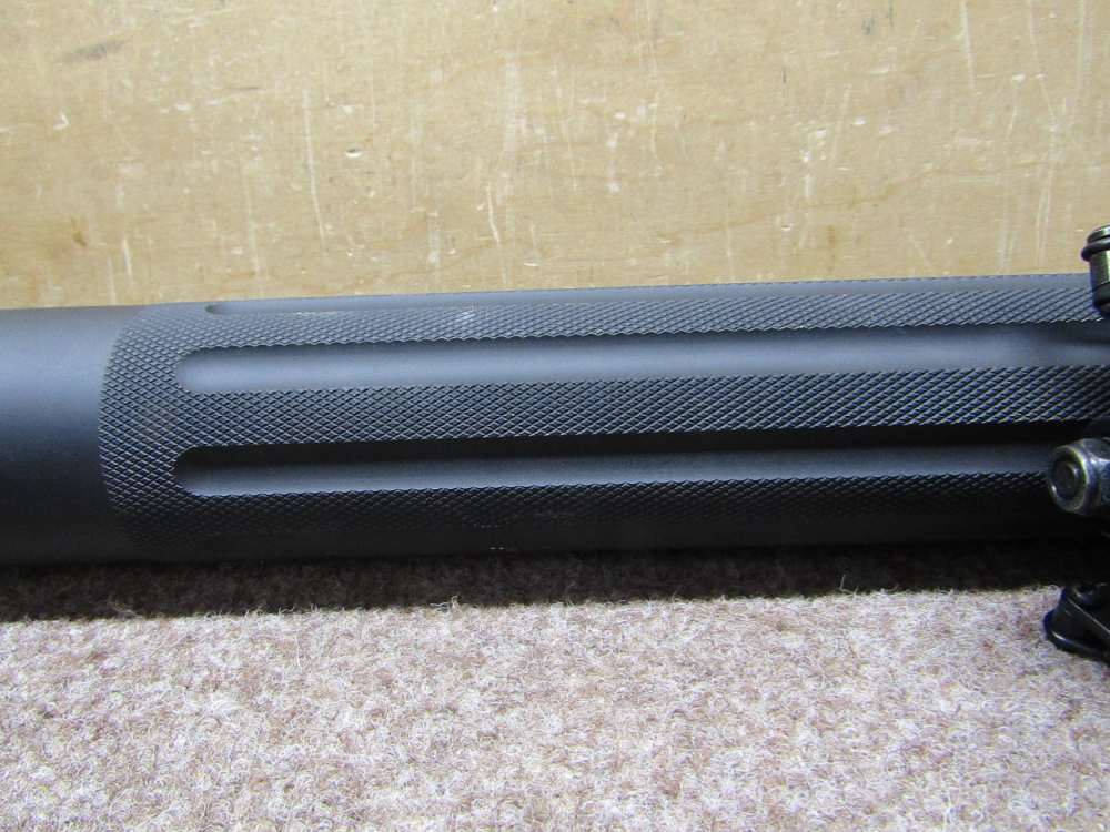 Rock River Arms LAR-15 .223 Wylde 24" SS Heavy BBL-img-28