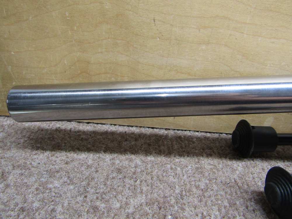 Rock River Arms LAR-15 .223 Wylde 24" SS Heavy BBL-img-10