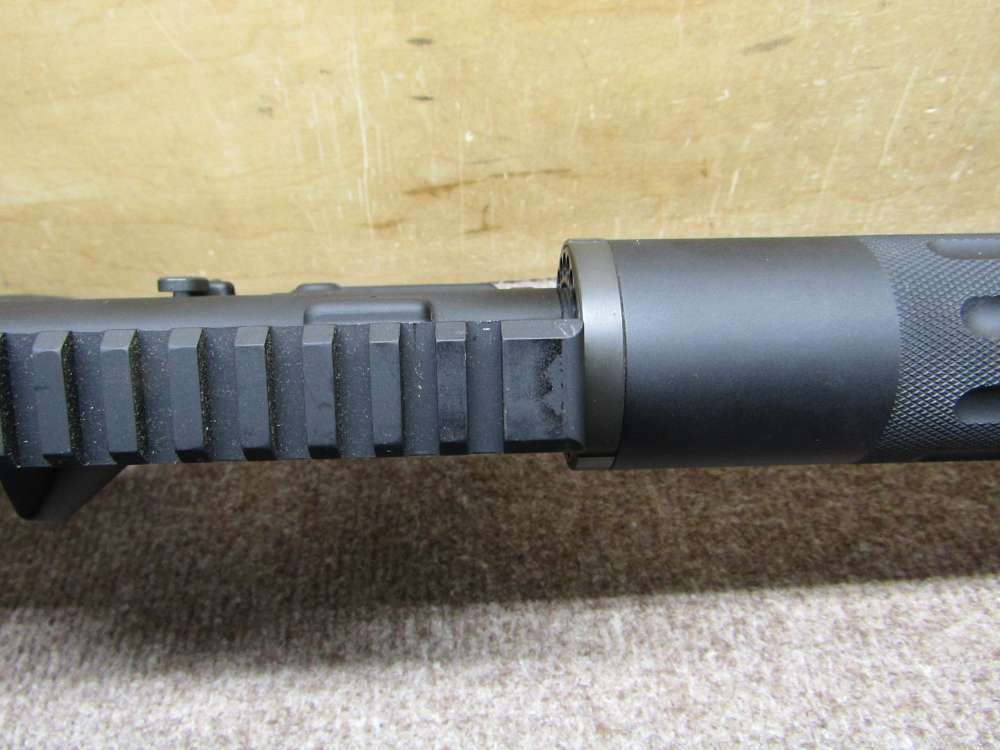 Rock River Arms LAR-15 .223 Wylde 24" SS Heavy BBL-img-35