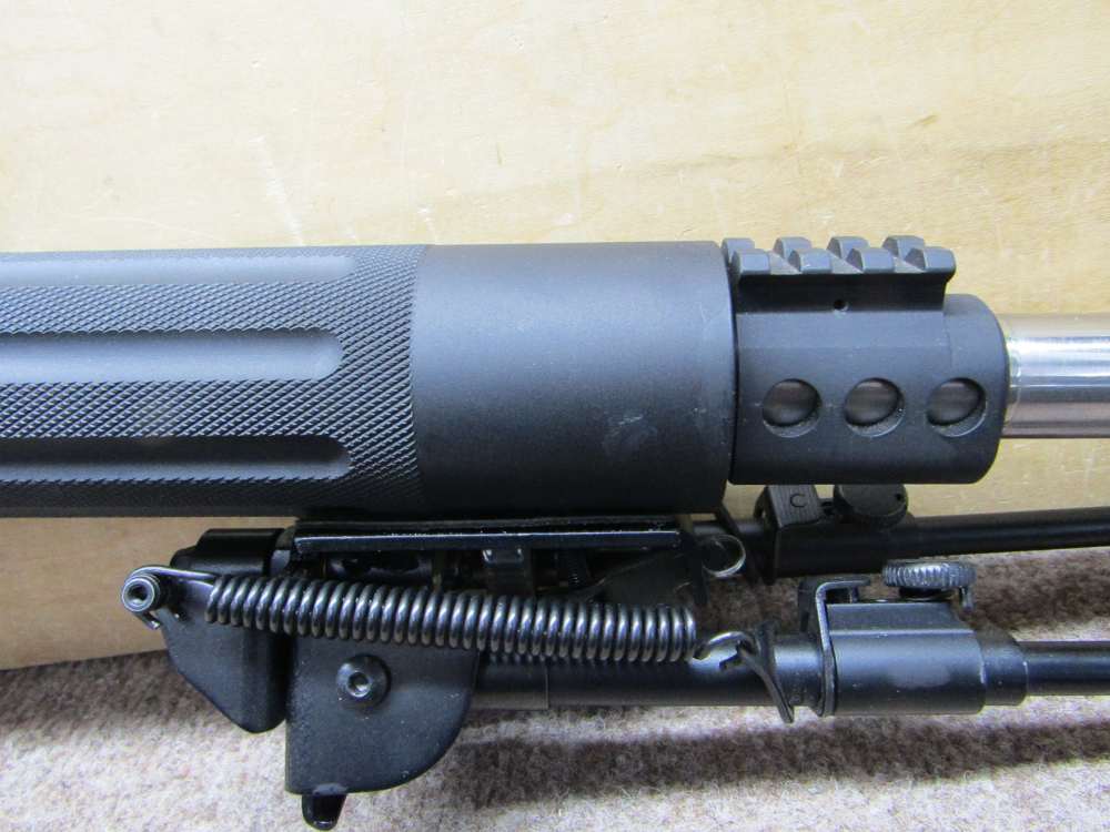 Rock River Arms LAR-15 .223 Wylde 24" SS Heavy BBL-img-21