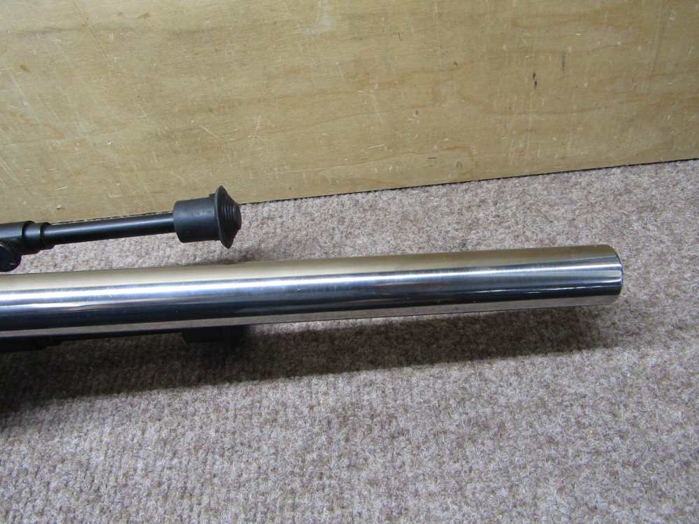 Rock River Arms LAR-15 .223 Wylde 24" SS Heavy BBL-img-38